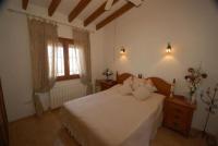 Haus kaufen Monte Pego klein qrvbaipe1m61