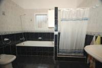 Haus kaufen Monte Pego klein rg9yebmkc5lz