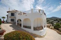 Haus kaufen Monte Pego klein s56kn4qvfre0