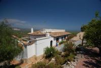 Haus kaufen Monte Pego klein sn02lij8chnh