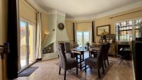 Haus kaufen Monte Pego klein srw49z3xoxcy