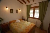 Haus kaufen Monte Pego klein t9r22lgyfopz