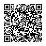 Haus kaufen Monte Pego klein tw5xh3bd3ja0