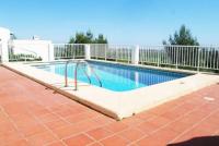 Haus kaufen Monte Pego klein tyosre0ac1ip