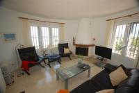 Haus kaufen Monte Pego klein u8gylp89k61v