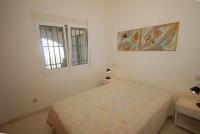 Haus kaufen Monte Pego klein ua88cz23etgm