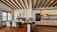 Haus kaufen Monte Pego klein um6onz67pgqs