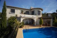 Haus kaufen Monte Pego klein v1yiyc78mm9q