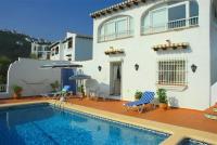 Haus kaufen Monte Pego klein v4rld0pmwg0g