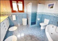 Haus kaufen Monte Pego klein va50u0128089