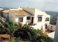 Haus kaufen Monte Pego klein vzbq5hgu4ocq