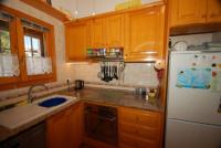 Haus kaufen Monte Pego klein wcfpazb7qi21