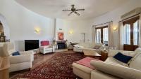 Haus kaufen Monte Pego klein whvi56jfngms