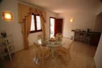 Haus kaufen Monte Pego klein wiwsrh18vh0x