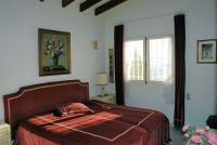 Haus kaufen Monte Pego klein ww1szrh4d97y