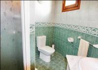 Haus kaufen Monte Pego klein wznoxqh526rt