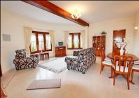 Haus kaufen Monte Pego klein xe63isouj04e