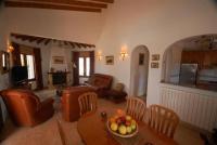 Haus kaufen Monte Pego klein xu5605xtz48x