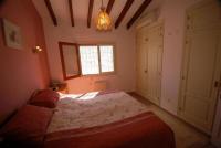 Haus kaufen Monte Pego klein xzx5gagpd5om