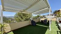 Haus kaufen Monte Pego klein y3r2vc0b52ih
