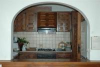 Haus kaufen Monte Pego klein zmd367zxghvj