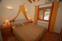 Haus kaufen Monte Pego klein zms7o8ahqiqf