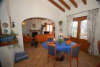 Haus kaufen Monte Pego klein zpfdq4so46xk