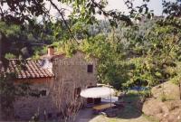 Haus kaufen Montecatini-Terme klein 3js5ib8leomz