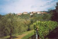 Haus kaufen Montecatini-Terme klein 7abqq9xg3au4