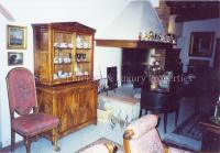 Haus kaufen Montecatini-Terme klein axvbmjdn6iju