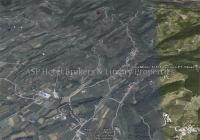 Haus kaufen Montecatini-Terme klein kpev073j6fgs