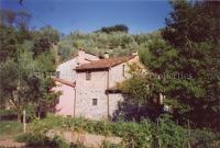 Haus kaufen Montecatini-Terme klein lqqk1bdx1c8z