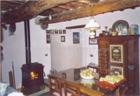 Haus kaufen Montecatini-Terme klein xohgv5mojfdk