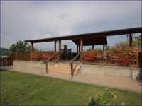 Haus kaufen Montefiascone klein 01tzfah9zd85