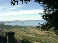 Haus kaufen Montefiascone klein 2fd0c3dmhyew