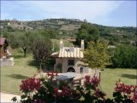 Haus kaufen Montefiascone klein cx8mdntxya58