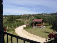 Haus kaufen Montefiascone klein hb3w9gyx0bsf