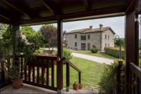 Haus kaufen Montefiascone klein s0nki2cebpmz