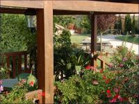 Haus kaufen Montefiascone klein t9oryq6w351u