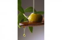 Haus kaufen Monterotondo klein b2vsn0yuekyq