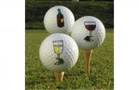 Haus kaufen Monterotondo klein lse85srylcf5