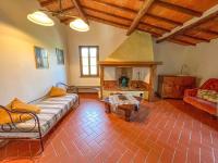 Haus kaufen Montescudaio klein 23gr5y13ne90