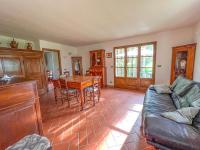 Haus kaufen Montescudaio klein d1ytc9s53t8l