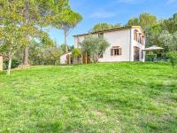 Haus kaufen Montescudaio klein g2ezpf6ol52i