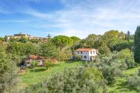 Haus kaufen Montescudaio klein m33l05h90jvx