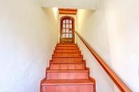 Haus kaufen Montescudaio klein wzybmqkteio2