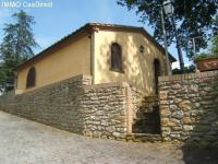 Haus kaufen Montescudaio/Cecina klein nkrd01c8lvuf