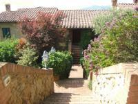 Haus kaufen Montescudaio/Cecina klein qxkwux249rvd