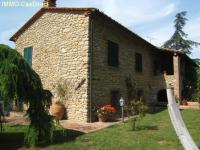 Haus kaufen Montescudaio/Cecina klein r10q9tu475af