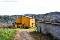 Haus kaufen Montorgiali klein 7prm7d5sdcxu